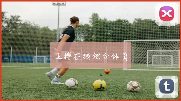 亚搏在线综合体育