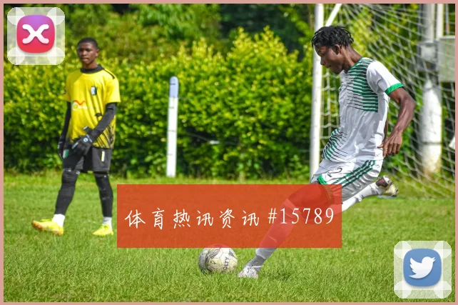本纳塞尔面对约旦防线身体对抗能否顶住热词分析